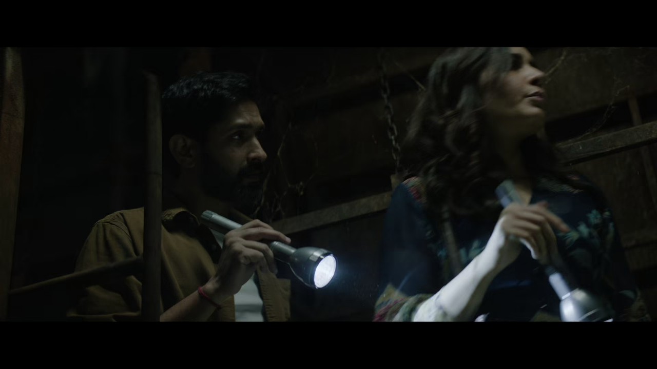 The Sabarmati Report (2024) WEB-DL Hindi 1080p 10bit HEVC DDP 5.1 ESub.mkv.0002